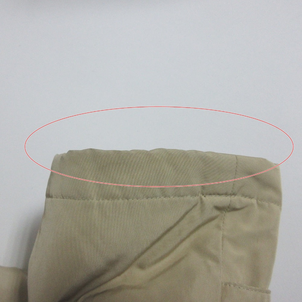 MACKINTOSH PHILOSOPHY レックスラビット 2WAY トレンチコート