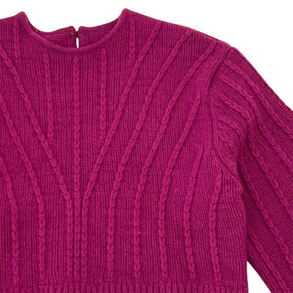 AKIRA NAKA Evelina ニットウェア