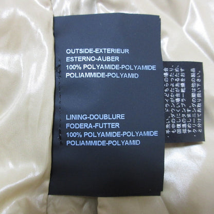DUVETICA ACE ダウン コート