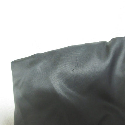 BEAUTY&YOUTH UNITED ARROWS ダウンコート