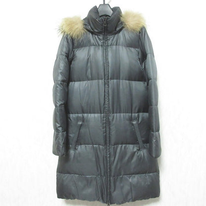 BEAUTY&YOUTH UNITED ARROWS ダウンコート