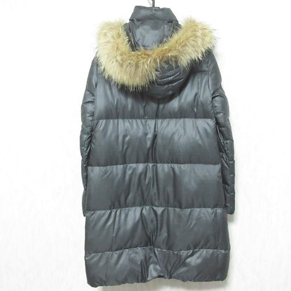 BEAUTY&YOUTH UNITED ARROWS ダウンコート