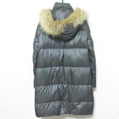 BEAUTY&YOUTH UNITED ARROWS ダウンコート