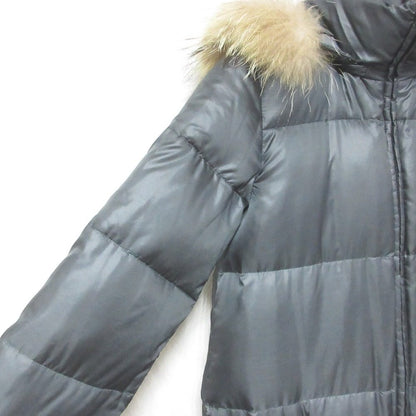 BEAUTY&YOUTH UNITED ARROWS ダウンコート