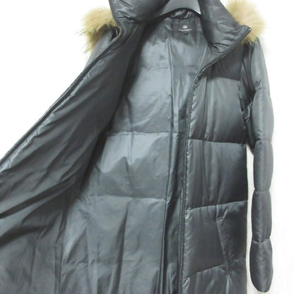 BEAUTY&YOUTH UNITED ARROWS ダウンコート