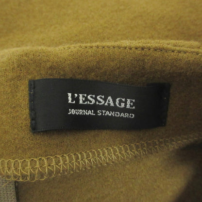 JOURNAL STANDARD L'ESSAGE ドレス