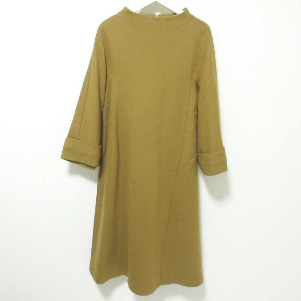 JOURNAL STANDARD L'ESSAGE ドレス