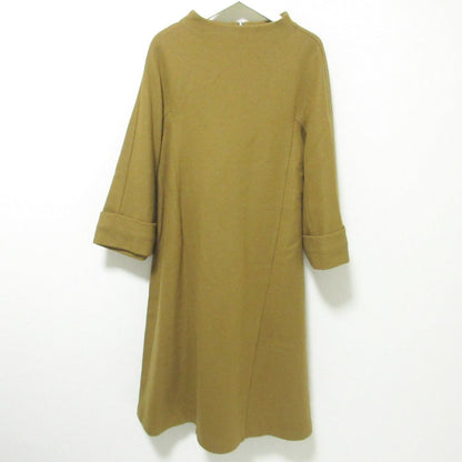 JOURNAL STANDARD L'ESSAGE ドレス