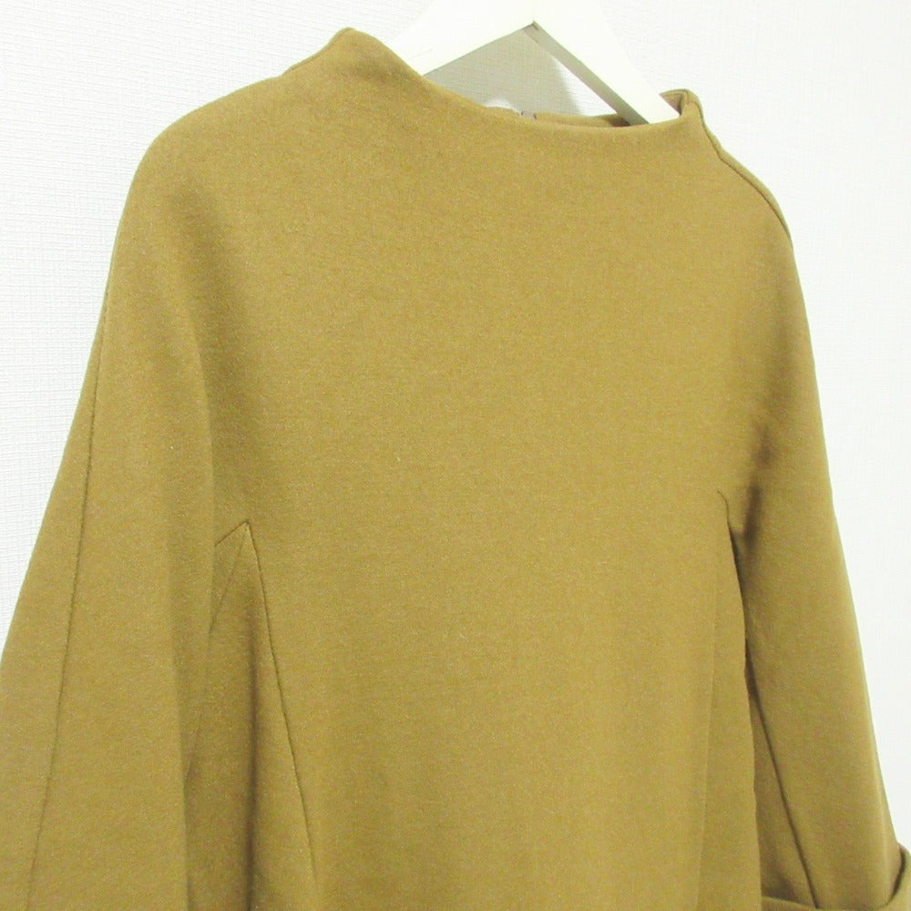 JOURNAL STANDARD L'ESSAGE ドレス