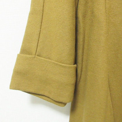 JOURNAL STANDARD L'ESSAGE ドレス
