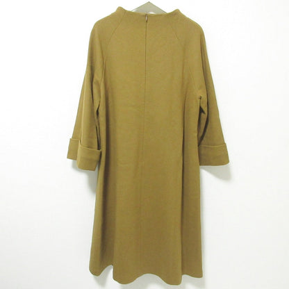 JOURNAL STANDARD L'ESSAGE ドレス
