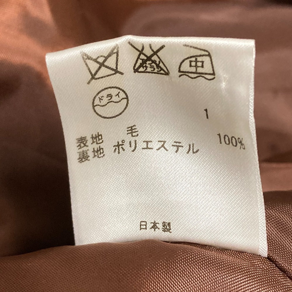 自由区スーツセット