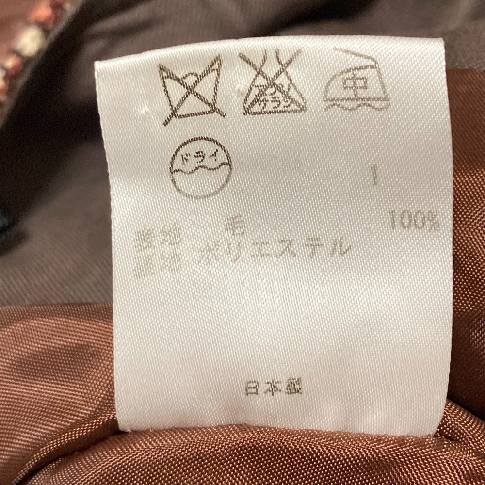 自由区スーツセット