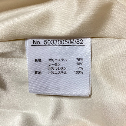 ノエラケープスリーブトレンチワンピース
