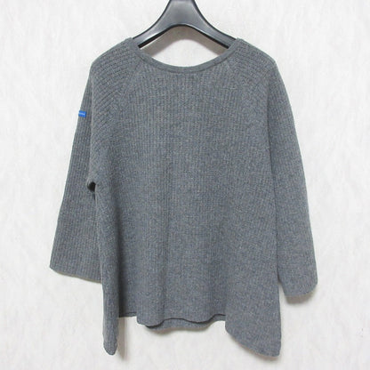 BLUEBIRD BOULEVARD × Ron Herman カシミヤ ニットウェア