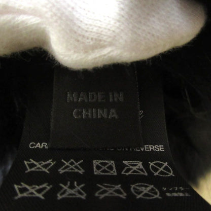 Pianoforte Max Mara フォックス ファー キャップ