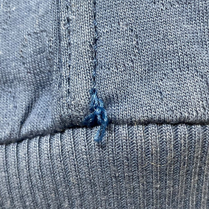 マークバイマークジェイコブス 刺繍ボアパーカージャケット