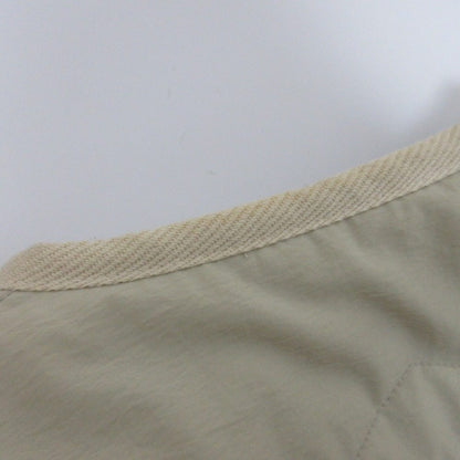 Pilgrim Surf+Supply PrimaLoft キルティング ジャケット