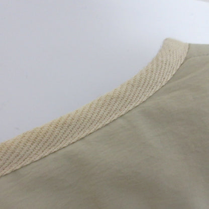Pilgrim Surf+Supply PrimaLoft キルティング ジャケット
