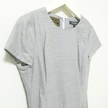 ブルックス ブラザーズ ZELANDER ロロ ピアーナ ドレス