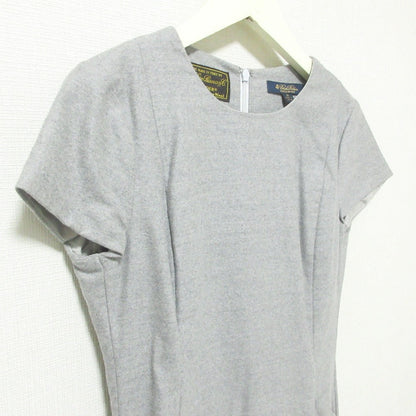 ブルックス ブラザーズ ZELANDER ロロ ピアーナ ドレス