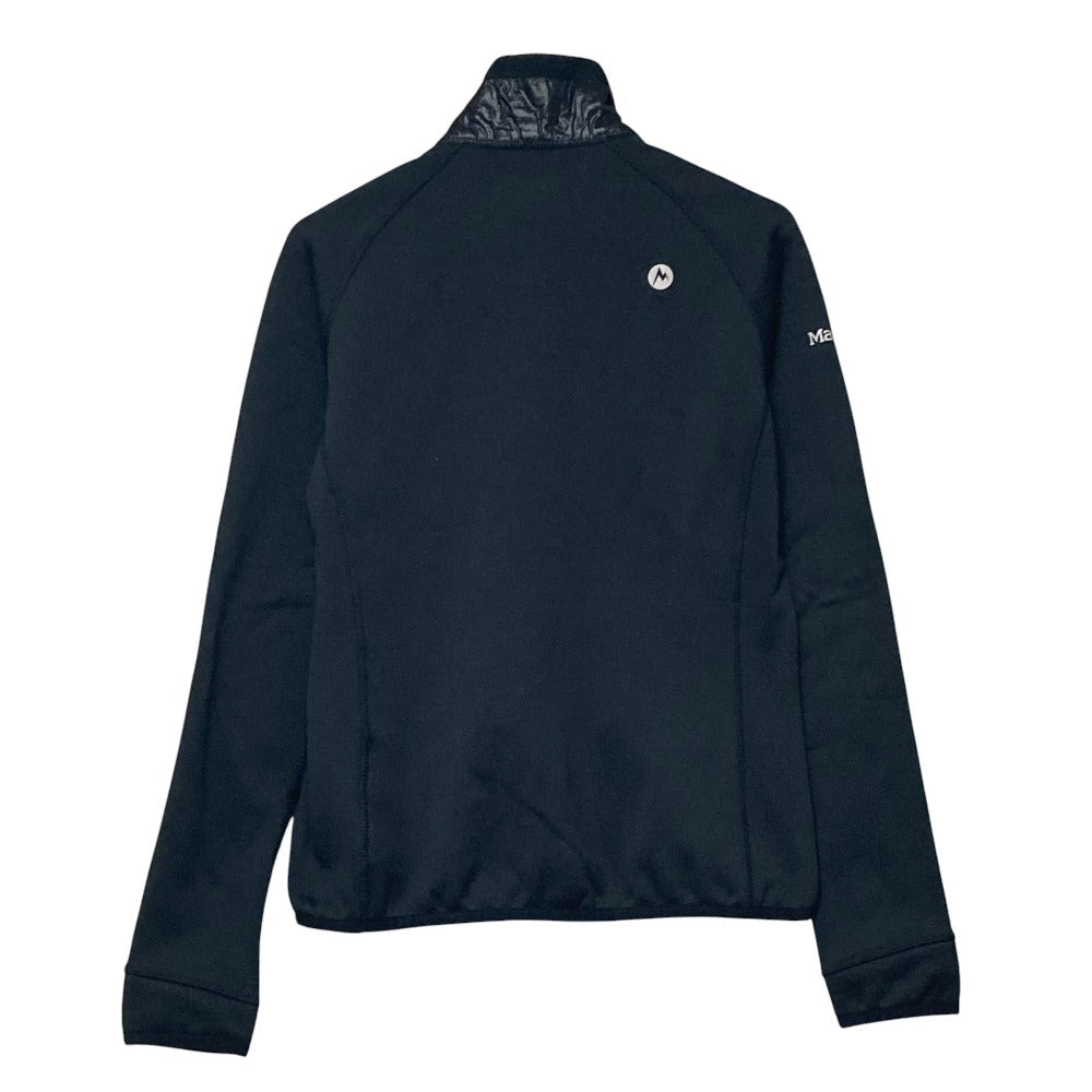 マーモット Variant Jacket ポーラテック ジップジャケット