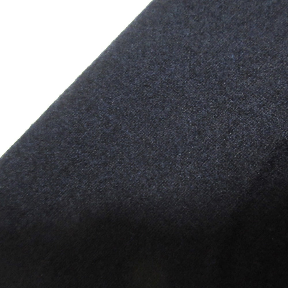 ebure ウール カシミヤ オールインワン