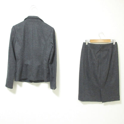 NARACAMICIE スーツ ジャケット & 膝丈 スカート