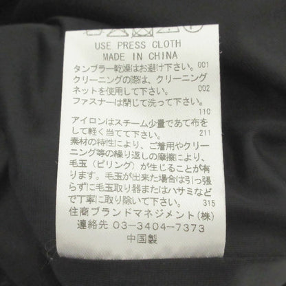 NARACAMICIE スーツ ジャケット & 膝丈 スカート