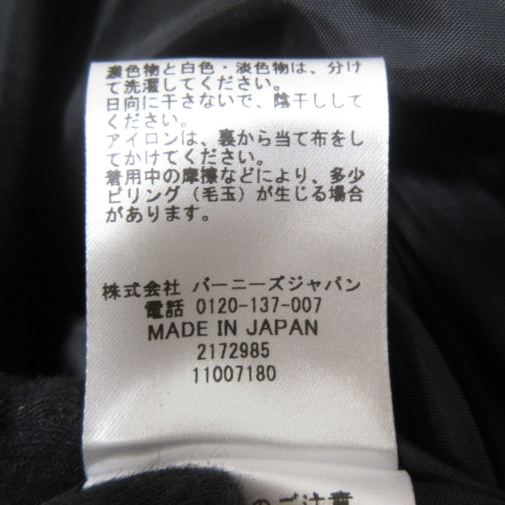 バーニーズ ニューヨーク ドレス