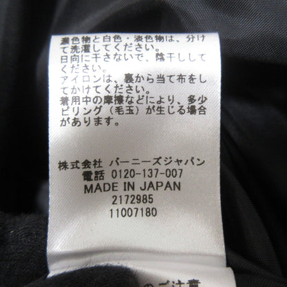 バーニーズ ニューヨーク ドレス