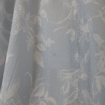 PROPORTION BODY DRESSING ロング スカート