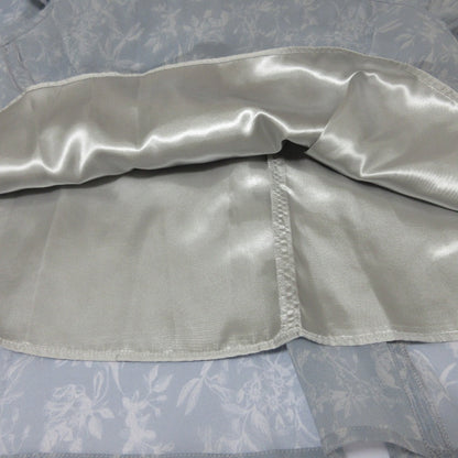 PROPORTION BODY DRESSING ロング スカート