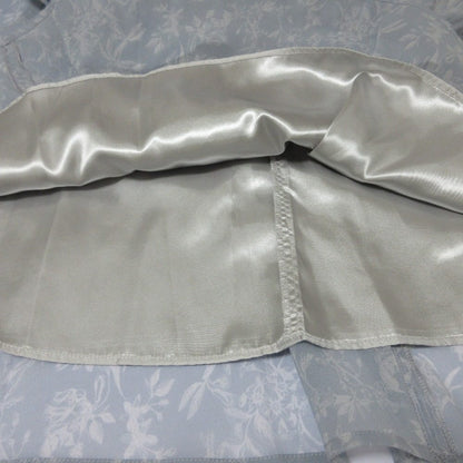 PROPORTION BODY DRESSING ロング スカート