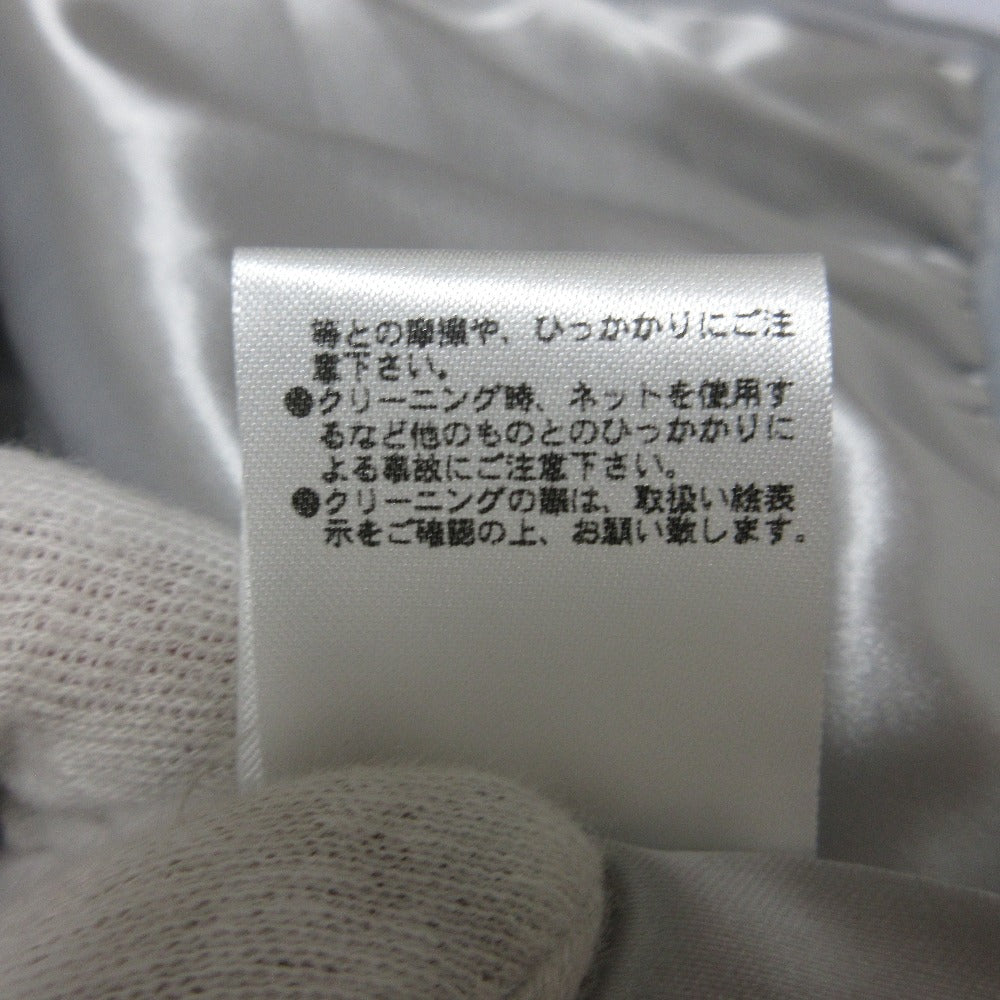 PROPORTION BODY DRESSING ロング スカート