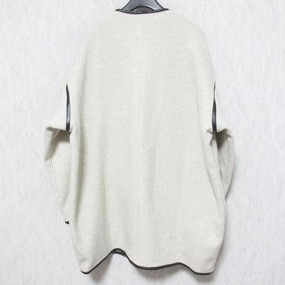 ROPE' GGL51020 ミドル コート リミテッド
