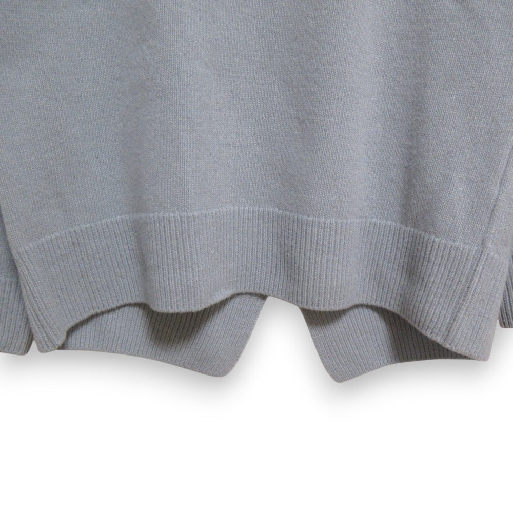 MUSE ドゥ ドゥーズィエム クラス JADE ニットウェア