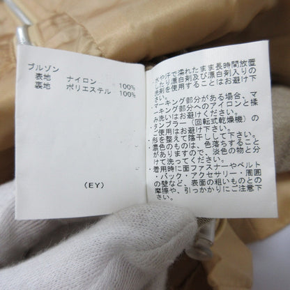 マンシングウェア ゴルフ 2ウェイ ジャケット
