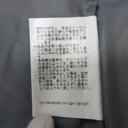 マンシングウェア ゴルフ 2ウェイ ジャケット