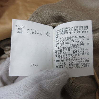 マンシングウェア ゴルフ 2ウェイ ジャケット