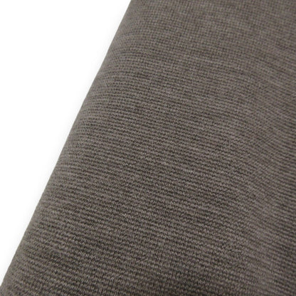 セオリーリュクス EDGWARE TONY ニット カーディガン