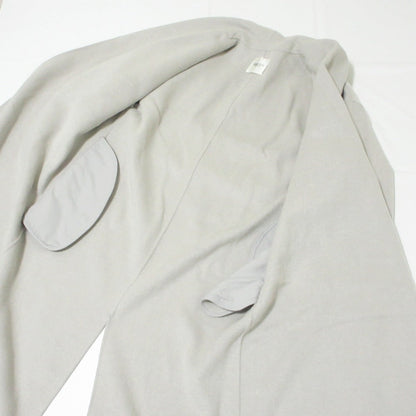 SALON adam et rope 3WAY フリーダム コート 2WAY ジャケット
