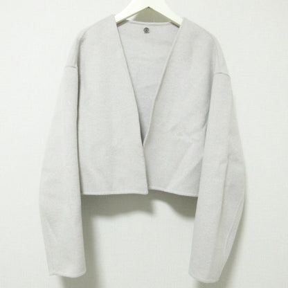 SALON adam et rope 3WAY フリーダム コート 2WAY ジャケット