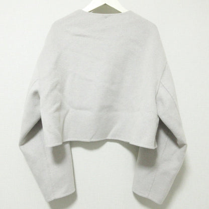 SALON adam et rope 3WAY フリーダム コート 2WAY ジャケット
