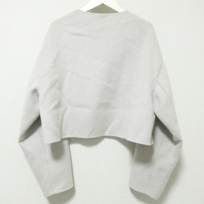 SALON adam et rope 3WAY フリーダム コート 2WAY ジャケット