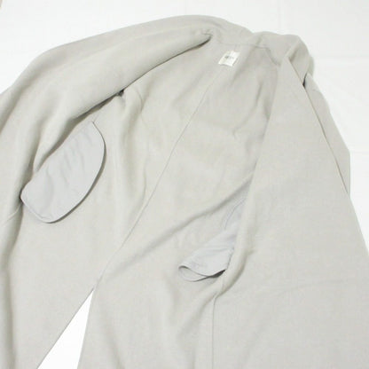 SALON adam et rope 3WAY フリーダム コート 2WAY ジャケット