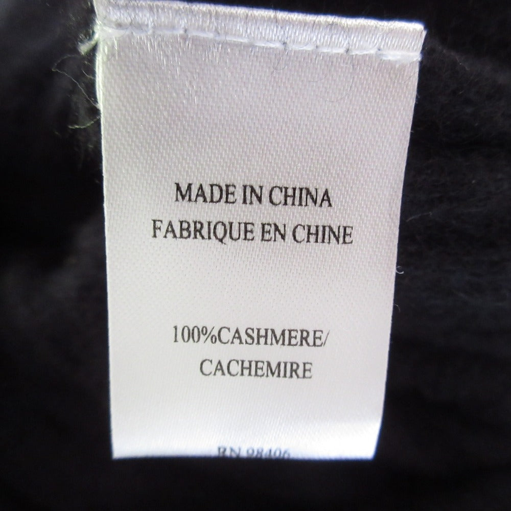 セオリー カシミヤカーディガン