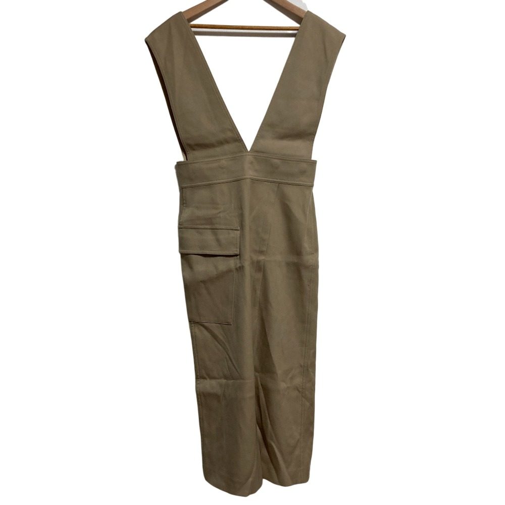 Spick & Span サロペット