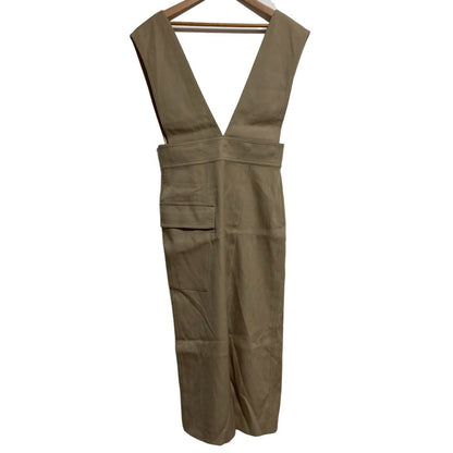 Spick & Span サロペット