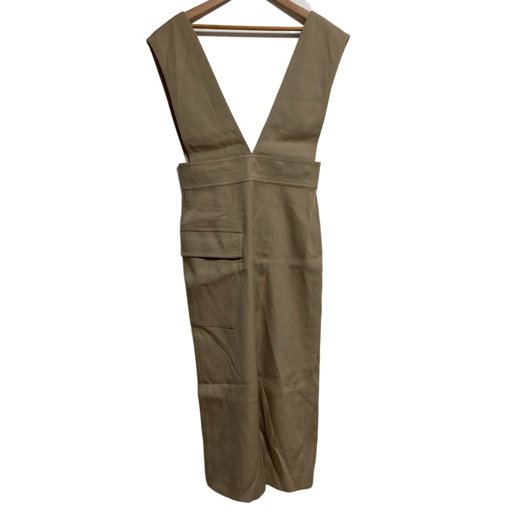 Spick & Span サロペット